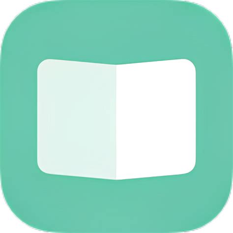 免费小说电子书城最新版下载-免费小说电子书城app下载v2.3.7 安卓版-2265安卓网