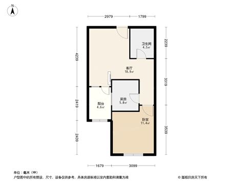 建工双合家园图册_360百科