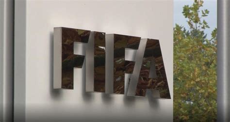 国际足联:2030年世界杯申办推迟启动