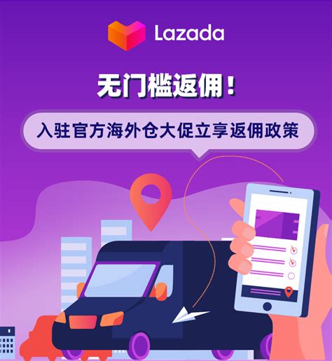 lazadaAPI接口（item_review-获得lazada商品评论列表） - 知乎
