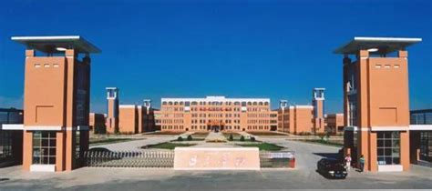 简报：点宽协助新疆昌吉学院建设“量化金融实验室”项目 | 点宽科技
