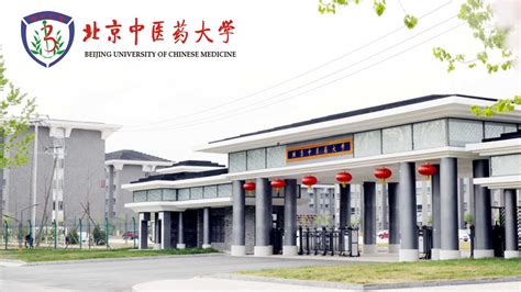 包含北京中医药大学东方医院