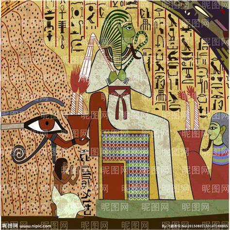 埃及法老壁画 - 搜狗图片搜索