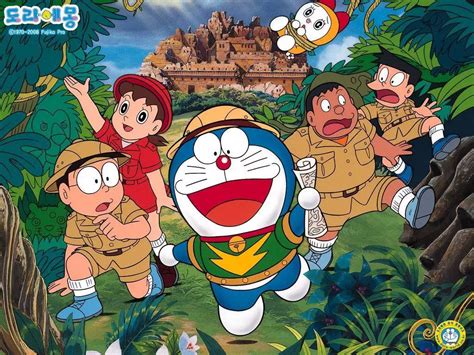 90年代日本动画片有哪些