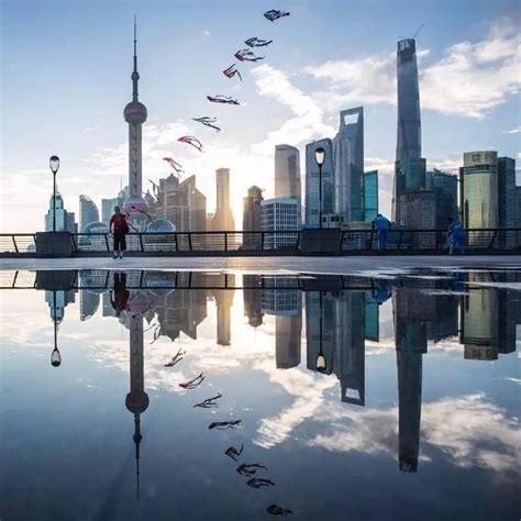 上海城市精神的形成与海派文化的蕴育和发展-上海档案信息网