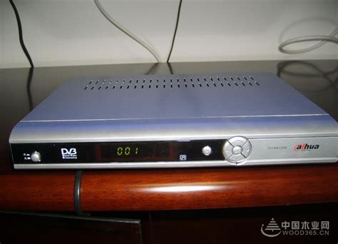 数字电视机顶盒连接线_有线电视连接线怎么插 - 随意云