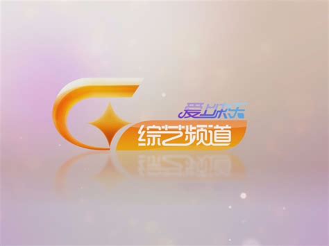 好惊喜 有网友发现今日湖南卫视节目表上有王心凌、贺军翔主演的……