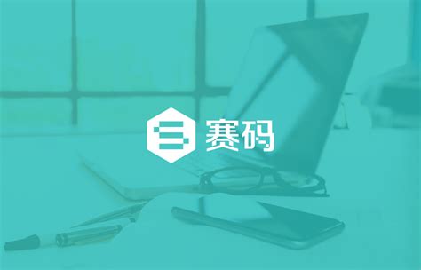 北京网站建设如何设计网站主题_SEO网站优化关键词快速排名