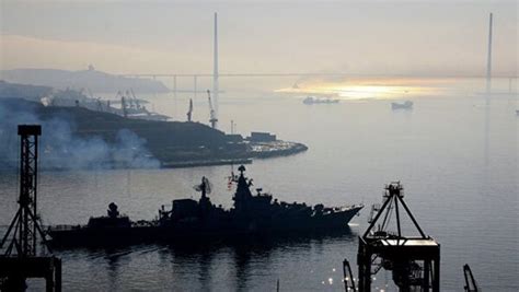 俄太平洋舰队作战舰艇支队抵达马尼拉港对菲海军进行访问 - 2017年4月20日, 俄罗斯卫星通讯社