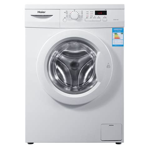滚筒洗衣机尺寸 滚筒洗衣机大小标准多少 - 装修保障网