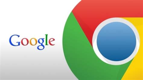 Chrome 浏览器显示“网站连接不安全”，是什么原因？