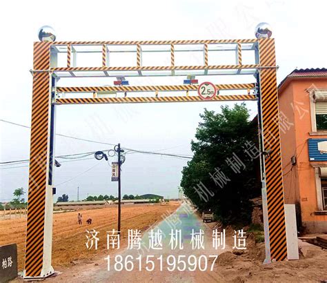 2020年智能农机装备田间日活动在河北赵县举办-农机化与农机资讯-资讯-农机668