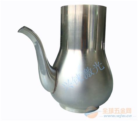 XL-500WF茶壶嘴专用激光焊接机广州兴铼激光生产_云同盟