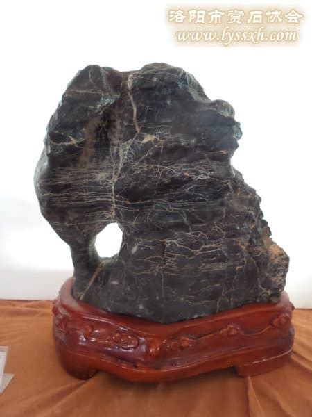 包邮巴西水晶摆件矿物晶体观赏石奇石收藏精品矿石原石头送礼收藏-阿里巴巴