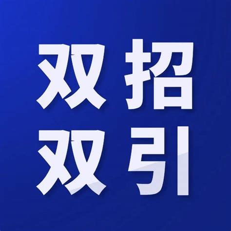 景宁县召开“双招双引”抢势领航攻坚行动推进会暨业务培训会