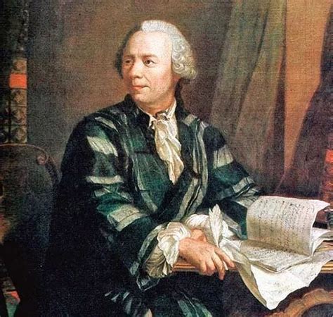 历史上的今天1月4日_1643年艾萨克·牛顿出生。艾萨克·牛顿，英国数学家和物理学家。（1727年去世）