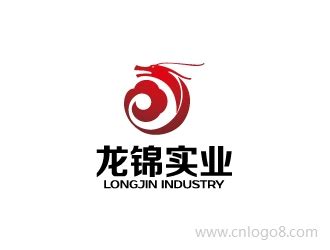 交通安全施工标志牌 定制三角形指示牌 道路限速标志牌 导向标牌_交通安全施工标志牌_上海信通金属材料有限公司