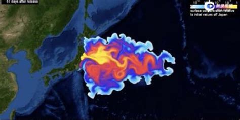 日本排放核废水日期临近，国际掀起反对声浪，太平洋岛国亟待维权_凤凰网视频_凤凰网