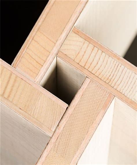 e0级高端私人定制板材|高端私人定制板材|西林木业环保生态板