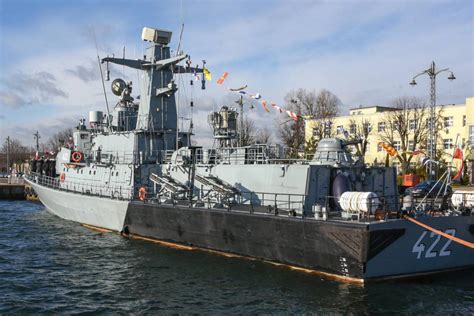 俄罗斯科研深水潜航器发火灾 普京称是巨大损失-搜狐大视野-搜狐新闻