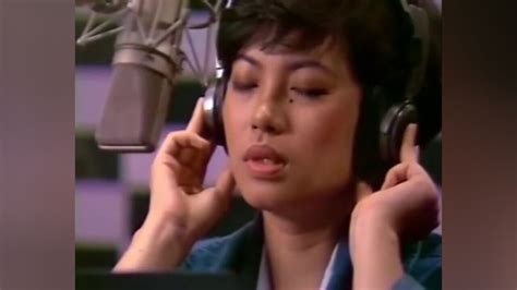 八十年代香港群星合唱经典好歌《明天会更好》_腾讯视频