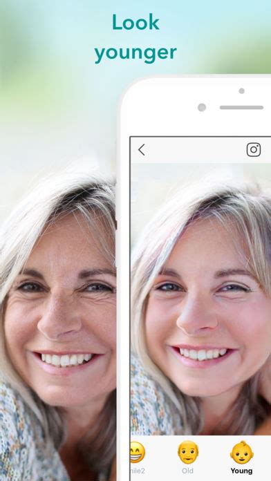 视频人脸替换是怎么做到的？怎么把短视频中的人脸换成照片上的人脸？视频换脸软件 - 狸窝