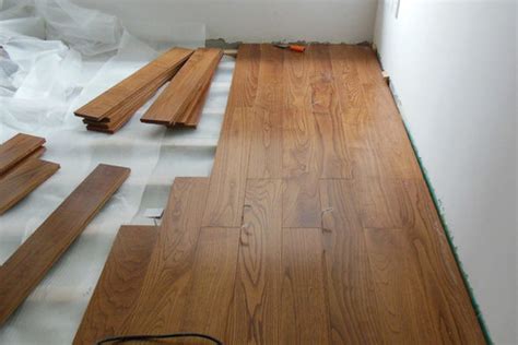 实木复合地板【拼花系列 CM-2401】_上海醇木环保科技有限公司