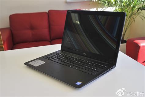 5000元笔记本电脑推荐2020_2020性价比最高的笔记本电脑-排行榜