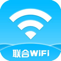 极光wifi app-极光WiFi软件下载v3.10.1 安卓版-当易网