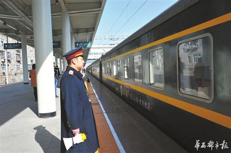 陇县重要的铁路车站陇县火车站_宝鸡