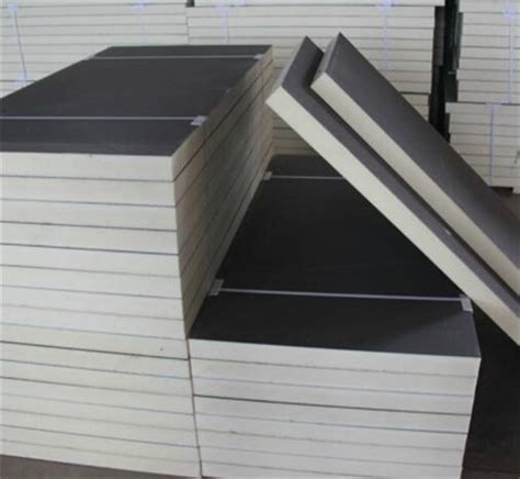 30mm厚挤塑聚苯板 屋面屋顶保温挤塑板隔热层 XPS阻燃挤塑保温板-阿里巴巴