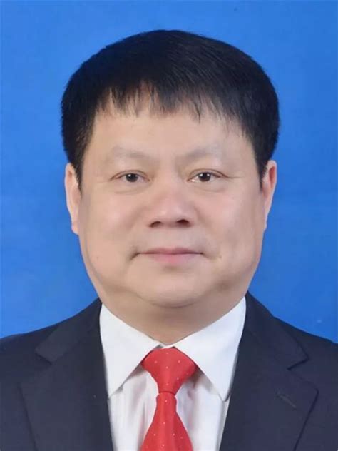 省政府党组成员、副省长任珠峰深入中国瑞林调研 - 中国瑞林工程技术股份有限公司