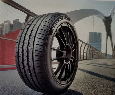 Turanza ER300_普利司通乘用车_Bridgestone(普利司通)_高端_轮胎品牌_品牌花纹_炫业轮胎网