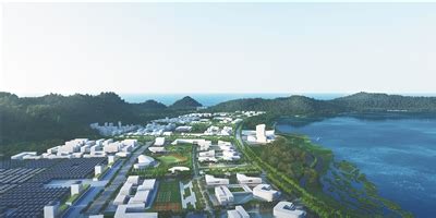 海南昌江核电二期工程项目4号机组常规岛提前实现FCD