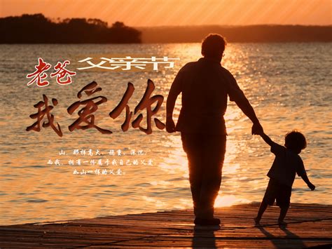 《我爱你》上线直播“云发布会” 搜狐视频2021首部自制剧受瞩目_特别报道_威易网