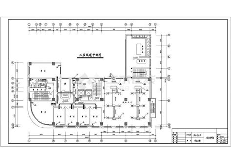 TC-031-13米乘10.5米B款一层欧式风格别墅设计图纸湖北襄樊