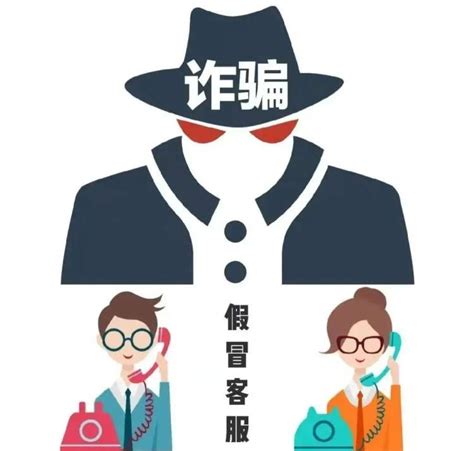 维音动态-上海维音客服系统