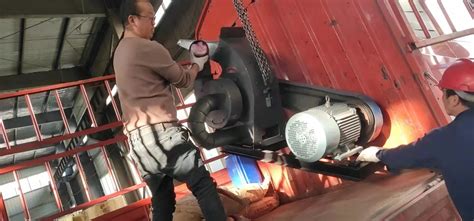 发河北承德28型超细物料粉碎机_巩义市城区鼎大机械生产厂家