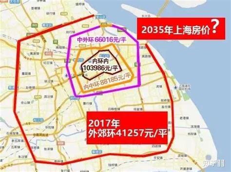 上海最“有钱”的一个村庄，靠电缆起家！-河南胜华电缆集团