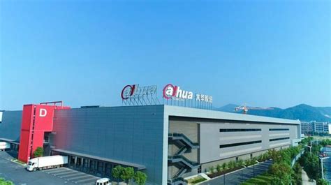 Zhejiang Advanced Precision Co.,Ltd：full power "accelerated running ...
