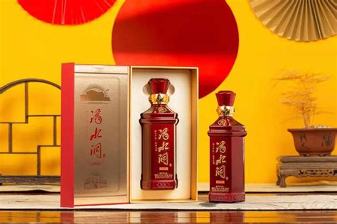中国十二种香型白酒的代表品牌以及感官特点 - 知乎