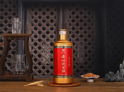 中国最大酒类批发市场的“三面”__财经头条