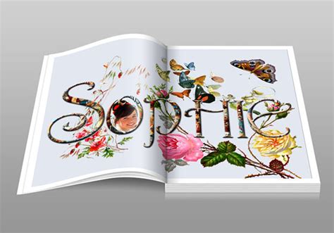 惠州品牌设计公司_惠州画册设计-如何做出好画册的策划方案_东莞市华略品牌创意设计有限公司