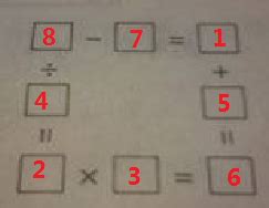 试用简便方法计算下列各题: (1)49÷(-1.4)÷(-), (3)[(+)-(-)-(+)] ÷(-), (4)(-1)÷0.5-(-21 ...