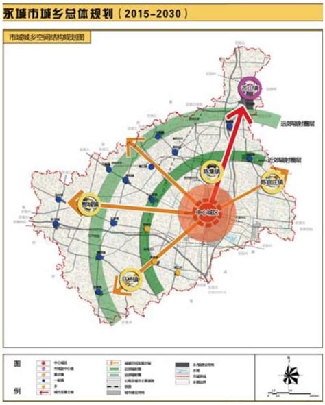 关于印发《永州市现代物流业发展三年行动计划（2019-2021年）》的通知_计划规划_市发展和改革委员会_永州市人民政府