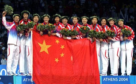 中国女排七仙女基本确定，刁琳宇上位无悬念，北京2将争夺一主力