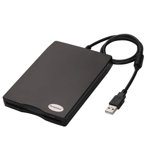 SanDisk 128GB Ultra Dual m3.0 USB 3.0 / micro-USB Flash Drive - Memory ...