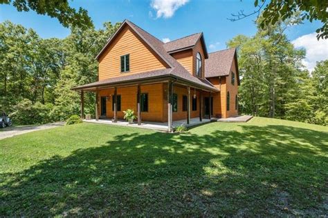 2789 State Highway JJ, Squires, MO 65755 | realtor.com®