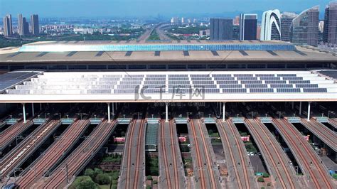 今年扬州交通重点工作排定 开工建设北沿江高铁扬州段_中国江苏网