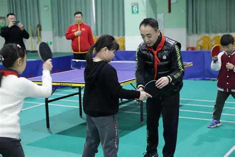 日本乒乓名将被中国选手打哭，曾豪言世乒赛上要夺3金！_腾讯视频